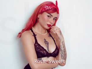 Rosie_Sweett