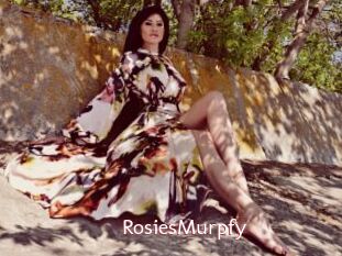 RosiesMurpfy