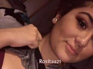 Rositaa21