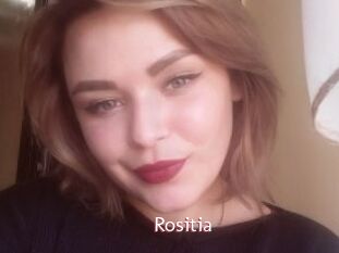 Rositia