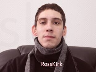 RossKIrk