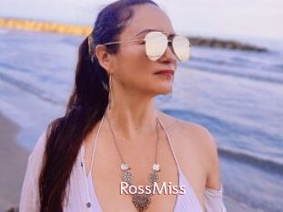 RossMiss