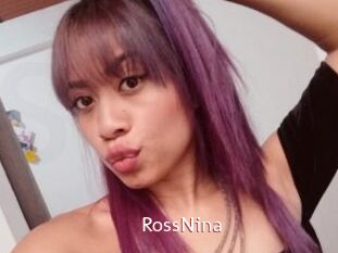 RossNina