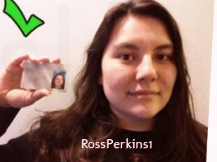 RossPerkins1