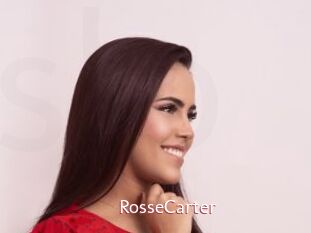 RosseCarter