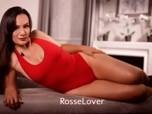RosseLover