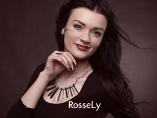 RosseLy