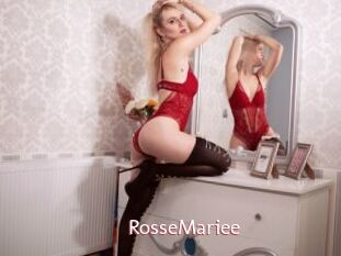 RosseMariee