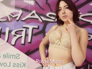 RosseMoon