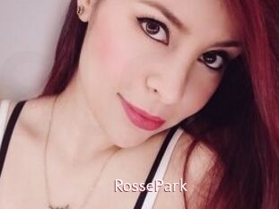 RossePark