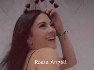 Rosse_Angell