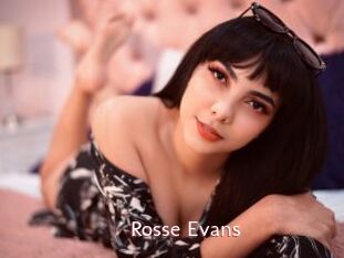 Rosse_Evans