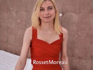 RossetMoreau