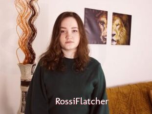 RossiFlatcher