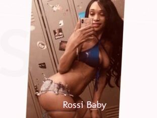 Rossi_Baby