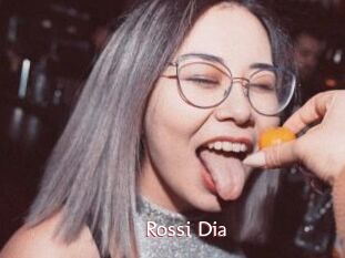 Rossi_Dia