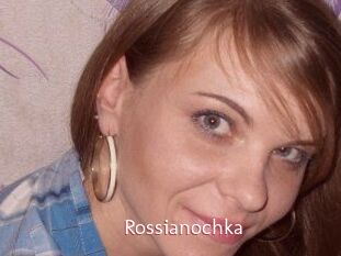 Rossianochka