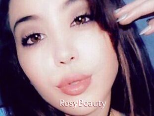 RosyBeauty