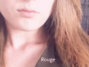 Rouge