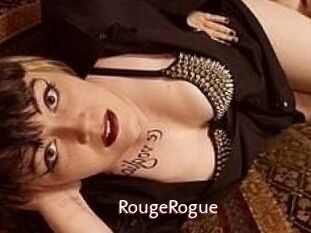 RougeRogue