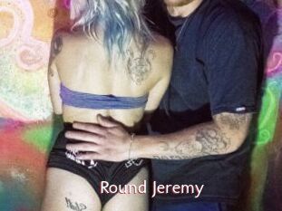 Round_Jeremy