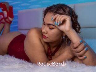 RouseBorda