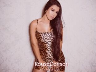 RouseDonson