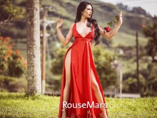 RouseMars