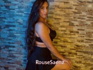 RouseSaenz