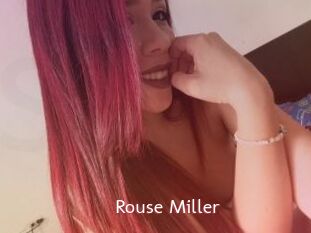 Rouse_Miller