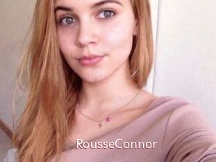 Rousse_Connor