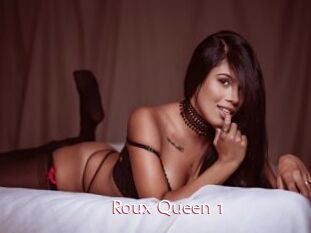 Roux_Queen_1