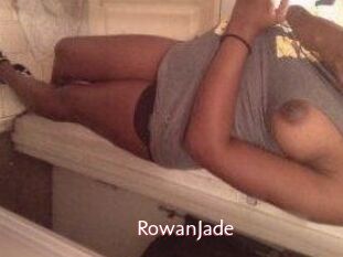 RowanJade