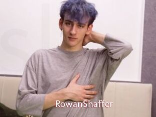 RowanShaffer