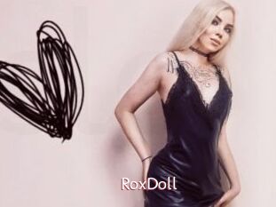 RoxDoll