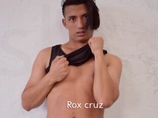 Rox_cruz