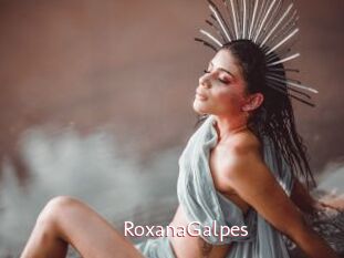 RoxanaGalpes