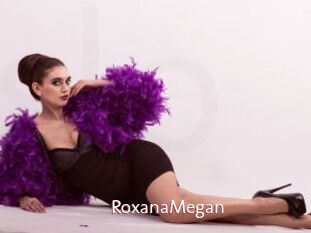 RoxanaMegan