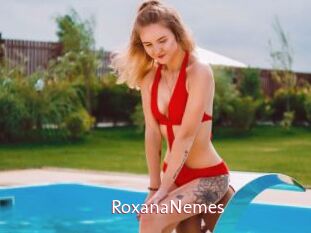RoxanaNemes