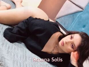 Roxana_Solis