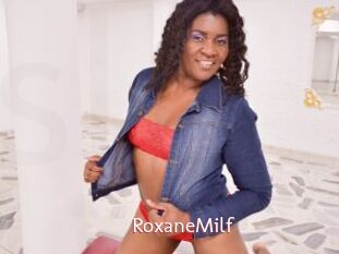RoxaneMilf