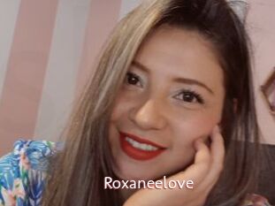 Roxaneelove Sweet links only