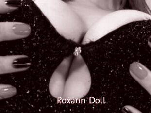 Roxann_Doll