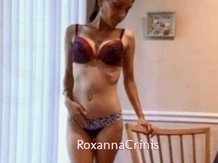 RoxannaCrinis