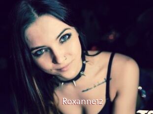 Roxanne12