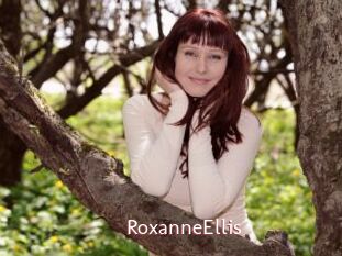 RoxanneEllis