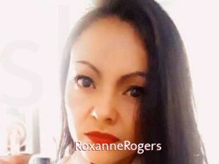 RoxanneRogers