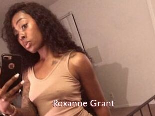 Roxanne_Grant