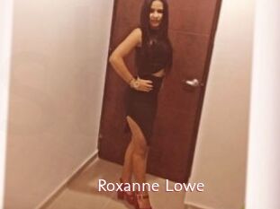 Roxanne_Lowe