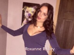Roxanne_Ridley